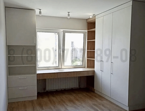 Рабочая зона модель r022 купить в Воскресенске