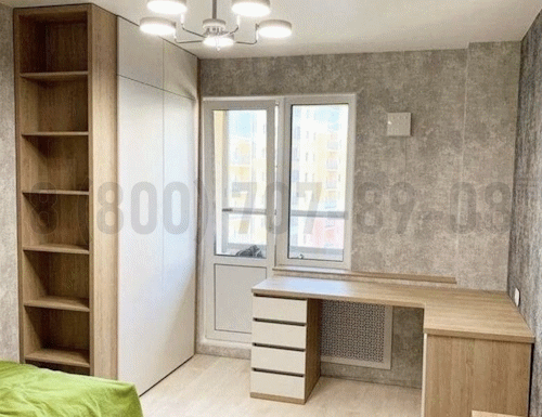 Рабочая зона модель r082 купить в Воскресенске