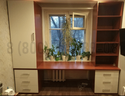 Рабочая зона модель r085 купить в Воскресенске