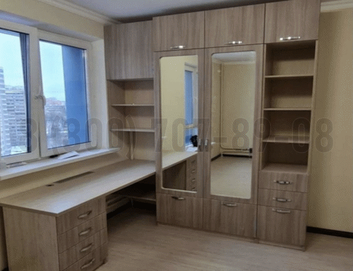 Рабочая зона модель r144 купить в Воскресенске