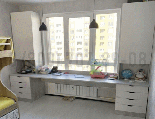 Рабочая зона модель r159 купить в Воскресенске