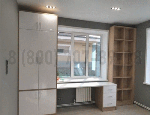 Рабочая зона модель r160 купить в Воскресенске