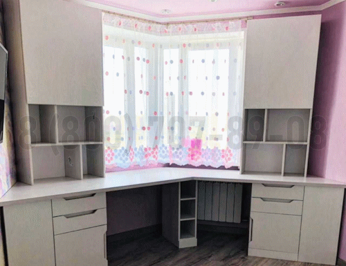 Рабочая зона модель r180 купить в Воскресенске