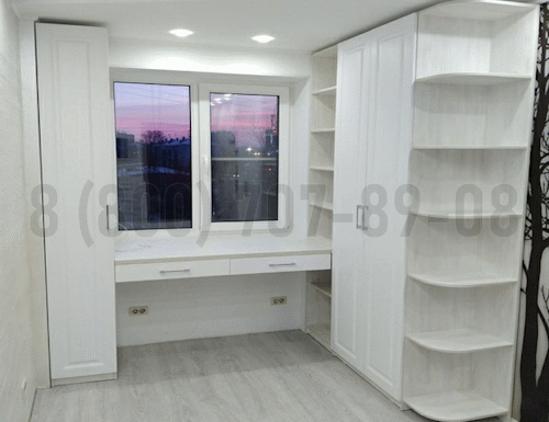 Рабочая зона модель r250 купить в Воскресенске
