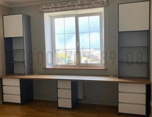 Рабочая зона модель r275 купить в Воскресенске
