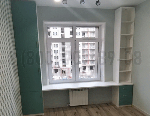 Рабочая зона модель r301 купить в Воскресенске